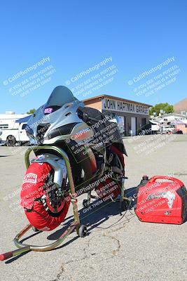 media/Sep-24-2023-Lets Ride (Sun) [[d86551c7f6]]/Around the Pits/